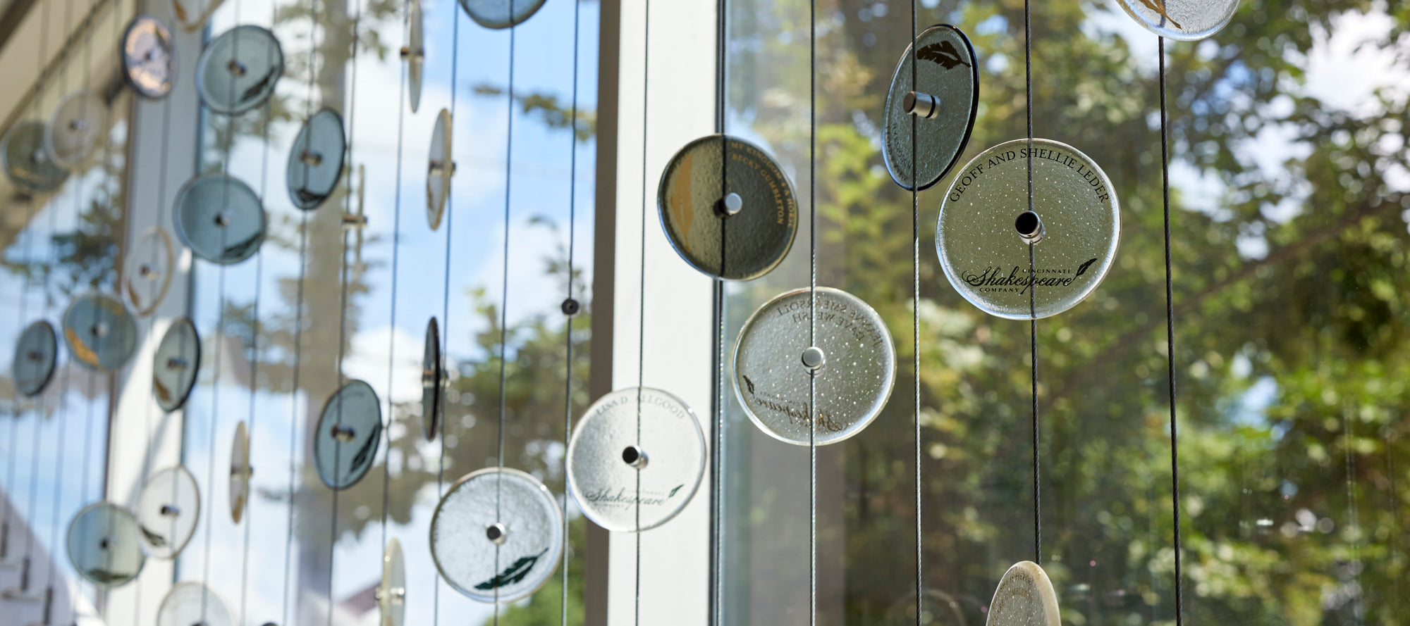 Cincinnati Shakespeare Company